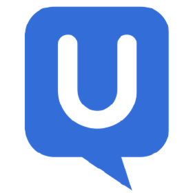 UserTesting